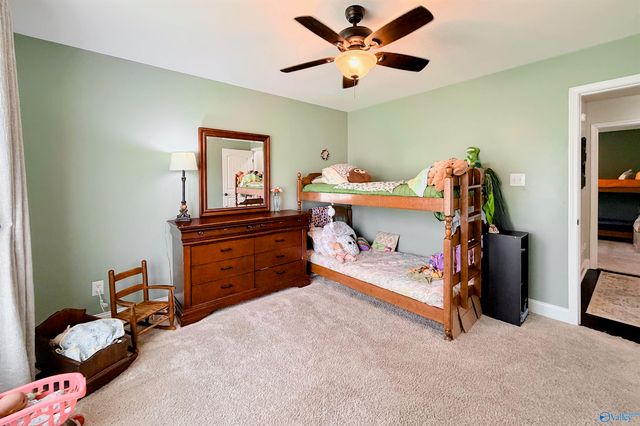 3608 Little Drive, Hartselle, AL 35640