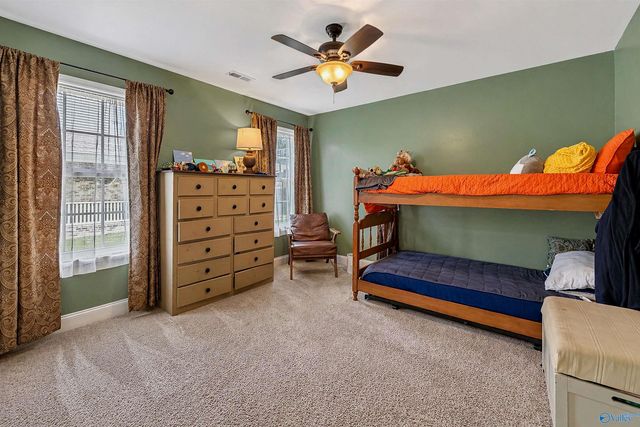 3608 Little Drive, Hartselle, AL 35640