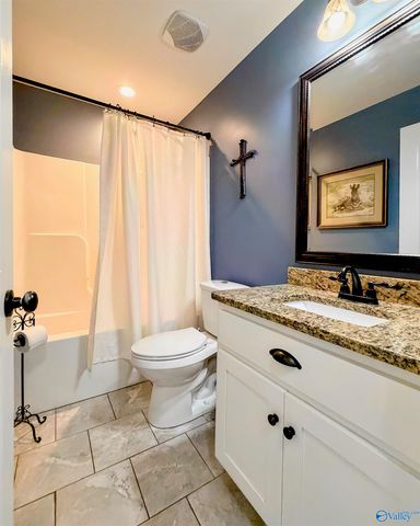 3608 Little Drive, Hartselle, AL 35640