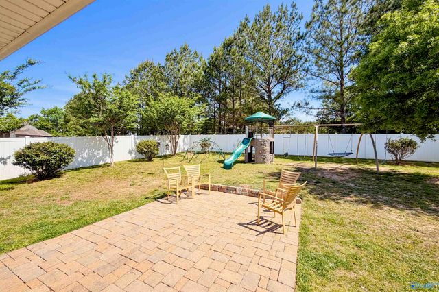 3608 Little Drive, Hartselle, AL 35640