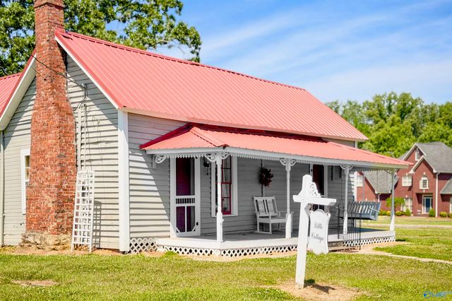 3608 Little Drive, Hartselle, AL 35640