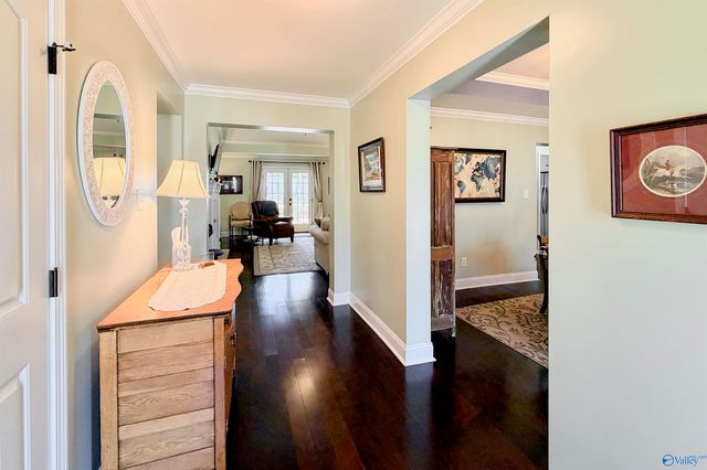 3608 Little Drive, Hartselle, AL 35640