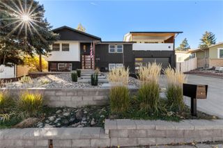 13730 W Dakota Place, Lakewood, CO 80228