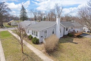 806 State Street, Adrian, MI 49221