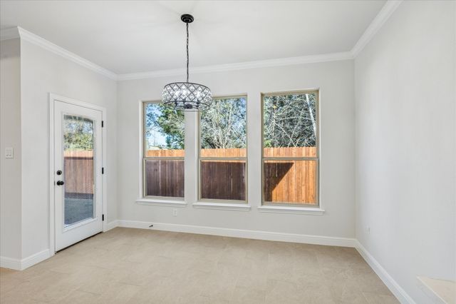 5627 Barkridge Drive, Granbury, TX 76048