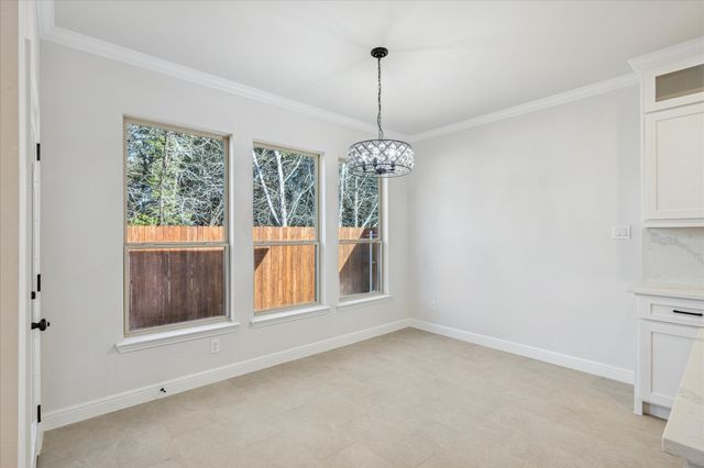 5627 Barkridge Drive, Granbury, TX 76048