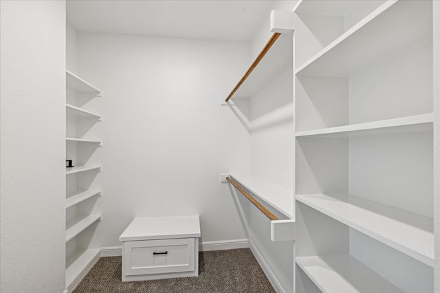 5627 Barkridge Drive, Granbury, TX 76048