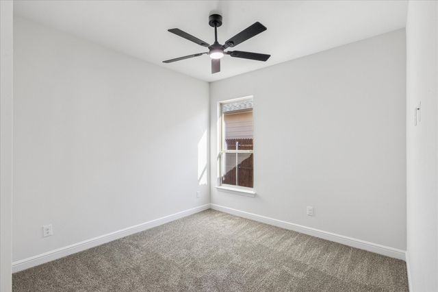 5627 Barkridge Drive, Granbury, TX 76048