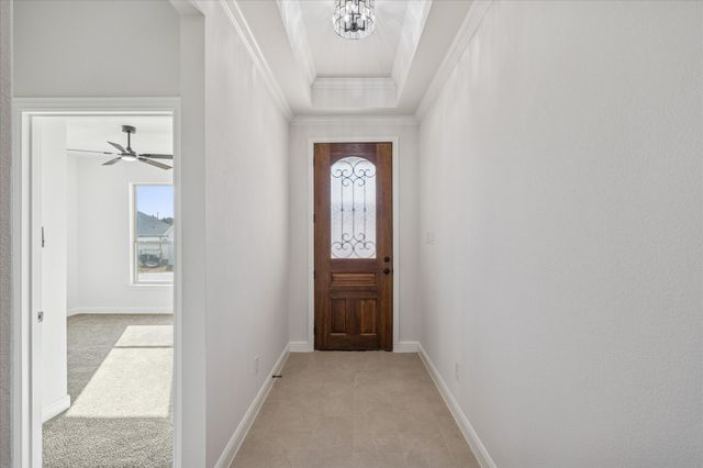 5627 Barkridge Drive, Granbury, TX 76048