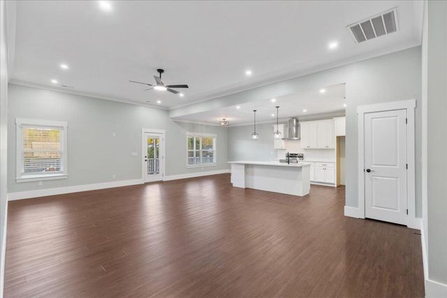 1406 Haven Ridge Drive NE, Cleveland, TN 37312