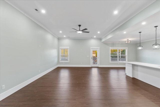 1406 Haven Ridge Drive NE, Cleveland, TN 37312