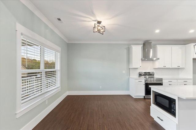 1406 Haven Ridge Drive NE, Cleveland, TN 37312