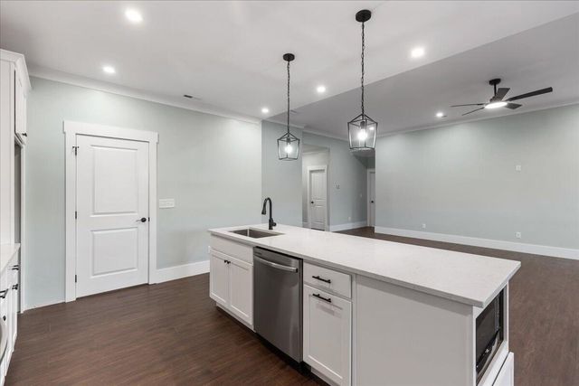 1406 Haven Ridge Drive NE, Cleveland, TN 37312