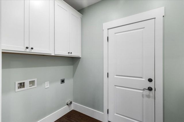 1406 Haven Ridge Drive NE, Cleveland, TN 37312