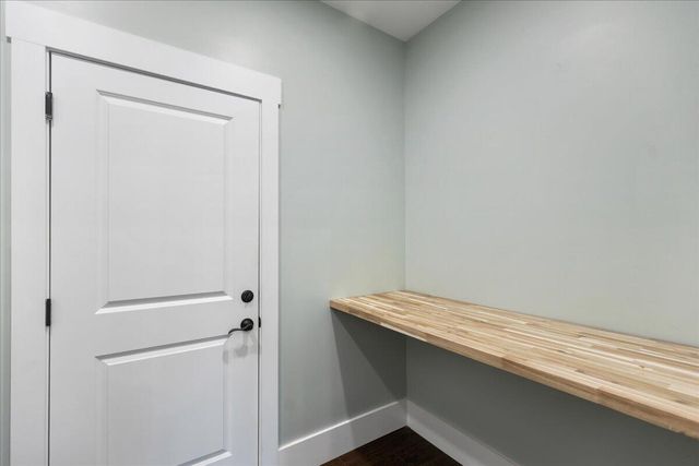 1406 Haven Ridge Drive NE, Cleveland, TN 37312