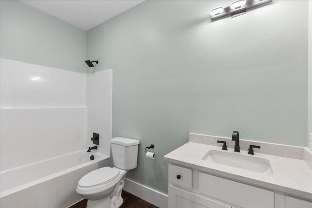 1406 Haven Ridge Drive NE, Cleveland, TN 37312