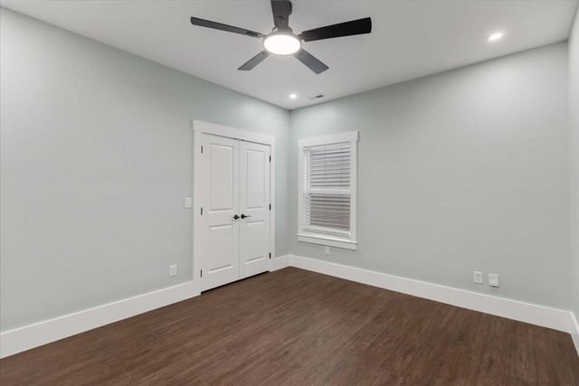 1406 Haven Ridge Drive NE, Cleveland, TN 37312