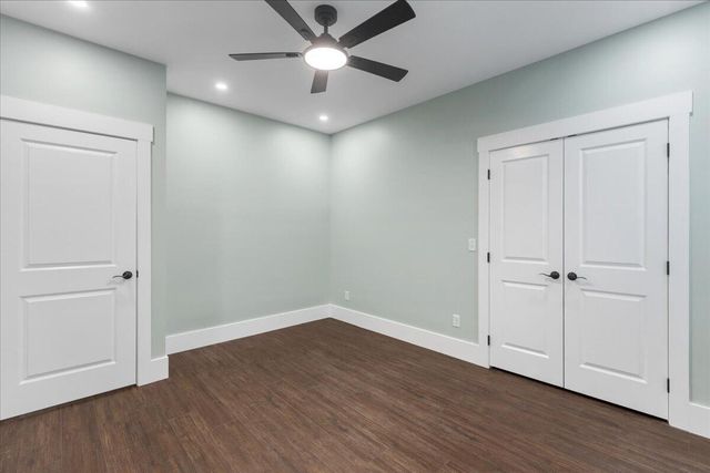 1406 Haven Ridge Drive NE, Cleveland, TN 37312