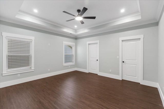 1406 Haven Ridge Drive NE, Cleveland, TN 37312