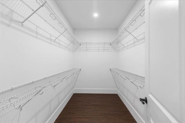 1406 Haven Ridge Drive NE, Cleveland, TN 37312