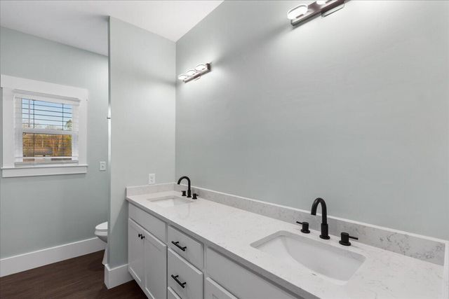 1406 Haven Ridge Drive NE, Cleveland, TN 37312