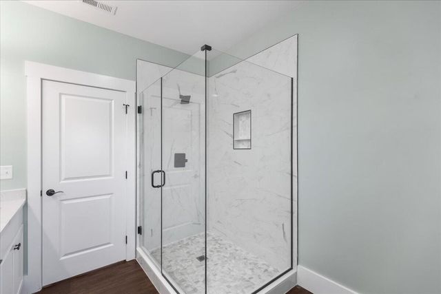 1406 Haven Ridge Drive NE, Cleveland, TN 37312