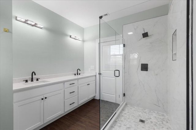 1406 Haven Ridge Drive NE, Cleveland, TN 37312