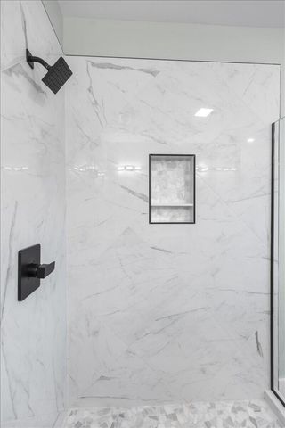 1406 Haven Ridge Drive NE, Cleveland, TN 37312