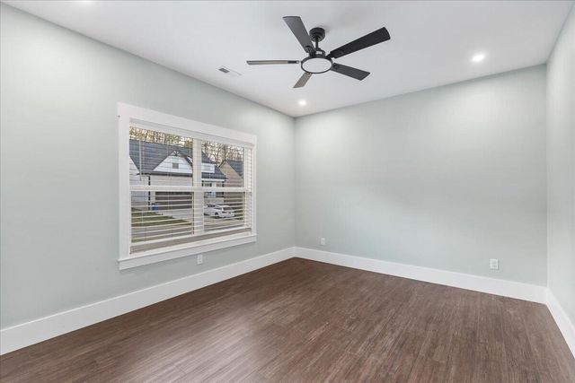 1406 Haven Ridge Drive NE, Cleveland, TN 37312