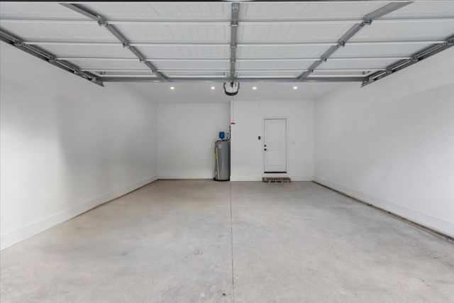 1406 Haven Ridge Drive NE, Cleveland, TN 37312