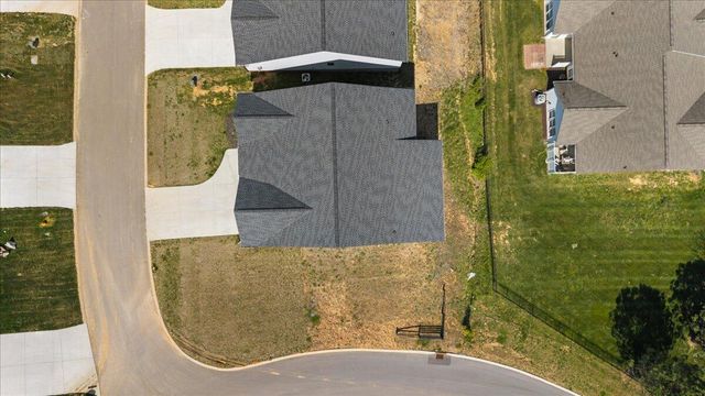 1406 Haven Ridge Drive NE, Cleveland, TN 37312