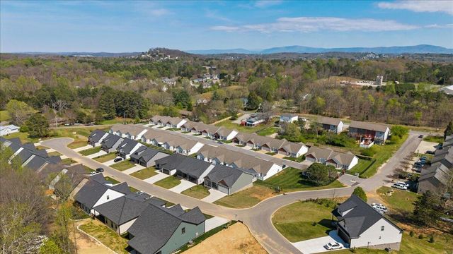 1406 Haven Ridge Drive NE, Cleveland, TN 37312