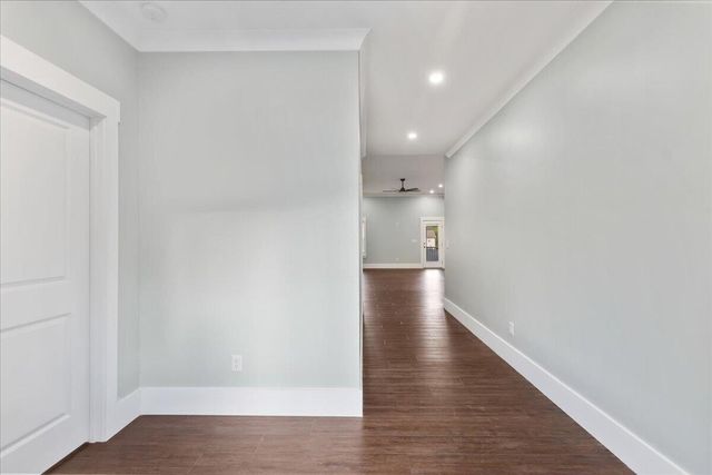 1406 Haven Ridge Drive NE, Cleveland, TN 37312