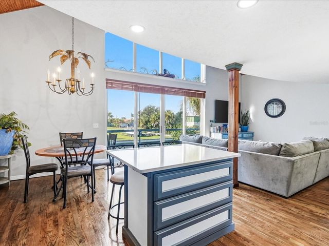 155 DANFORTH DR, Punta Gorda, FL 33980