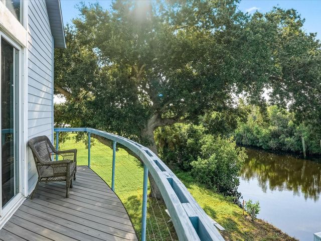 155 DANFORTH DR, Punta Gorda, FL 33980
