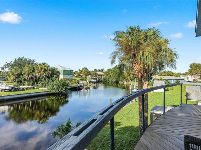 155 DANFORTH DR, Punta Gorda, FL 33980