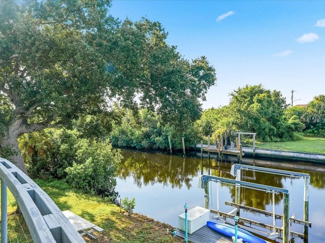 155 DANFORTH DR, Punta Gorda, FL 33980