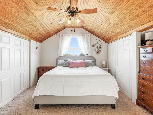 155 DANFORTH DR, Punta Gorda, FL 33980