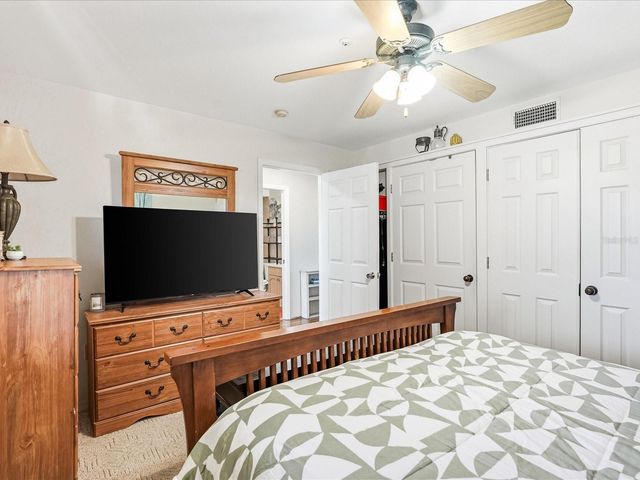 155 DANFORTH DR, Punta Gorda, FL 33980