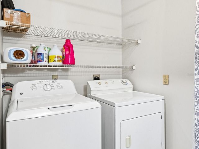 155 DANFORTH DR, Punta Gorda, FL 33980