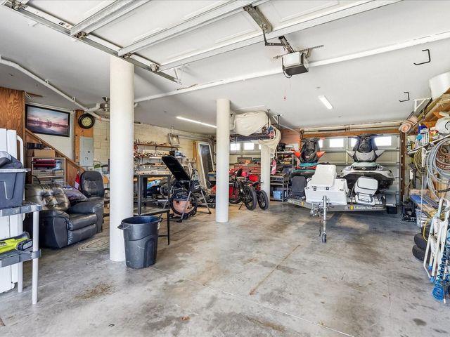 155 DANFORTH DR, Punta Gorda, FL 33980