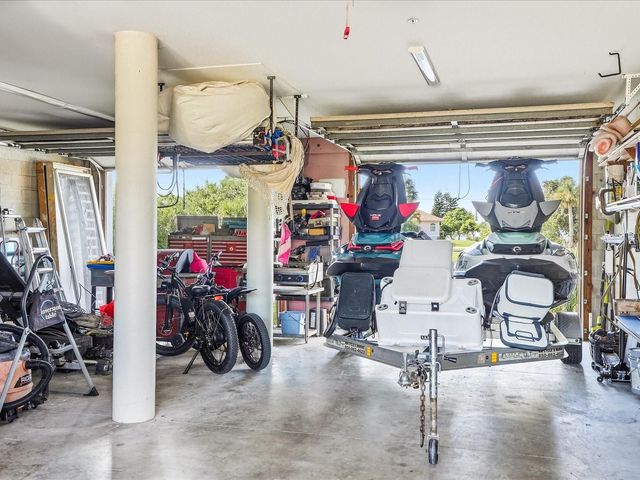 155 DANFORTH DR, Punta Gorda, FL 33980
