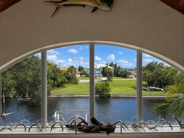 155 DANFORTH DR, Punta Gorda, FL 33980