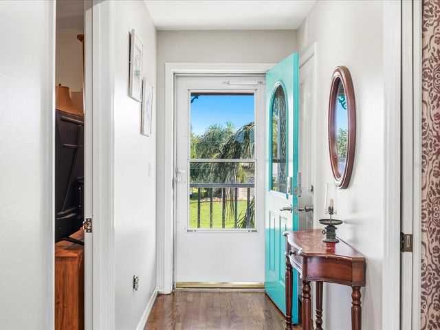 155 DANFORTH DR, Punta Gorda, FL 33980
