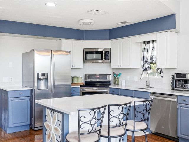 155 DANFORTH DR, Punta Gorda, FL 33980