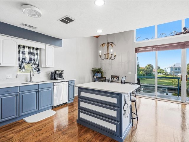155 DANFORTH DR, Punta Gorda, FL 33980