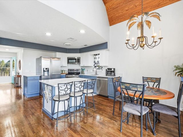 155 DANFORTH DR, Punta Gorda, FL 33980