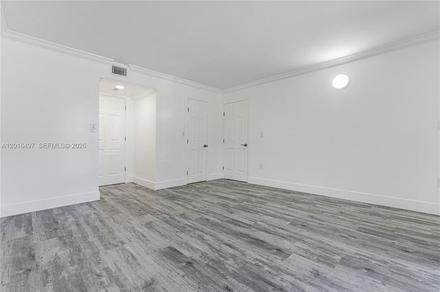 8340 Harding Ave 201, Miami Beach, FL 33141