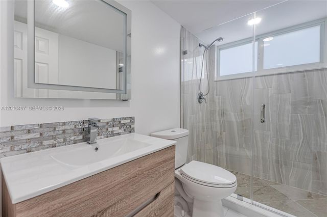 8340 Harding Ave 201, Miami Beach, FL 33141