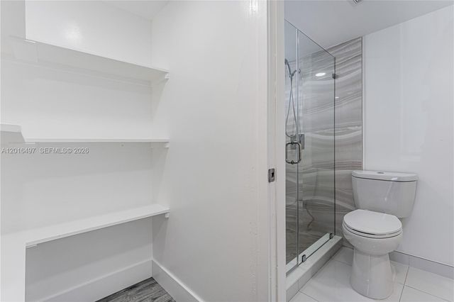 8340 Harding Ave 201, Miami Beach, FL 33141